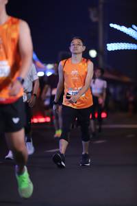 BIB: 665608, 219
                            <button type="button" onclick="openModal(20624224)" class="btn btn-primary btn-sm float-right btn-popup" data-toggle="modal" data-target=".modal-high-quality">
                        <i class="fas fa-shopping-cart"></i> Add to Cart
                    </button>
                                            <button type="button" onclick="isThisMe(20624224, true)" class="btn btn-success btn-sm float-right btn-popup btn-isme hidden" data-toggle="tooltip" data-placement="bottom" title="นี่คือรูปของคุณใช่ไหม คลิกที่นี่เพื่อเอาเข้าอัลบั้ม">
                        <i class="fas fa-plus"></i> Add to album
                    </button>
                    <button type="button" onclick="isThisMe(20624224, false)" class="btn btn-warning btn-sm float-right btn-popup btn-isnotme hidden">
                        <i class="fas fa-ban"></i> Remove from album
                    </button>